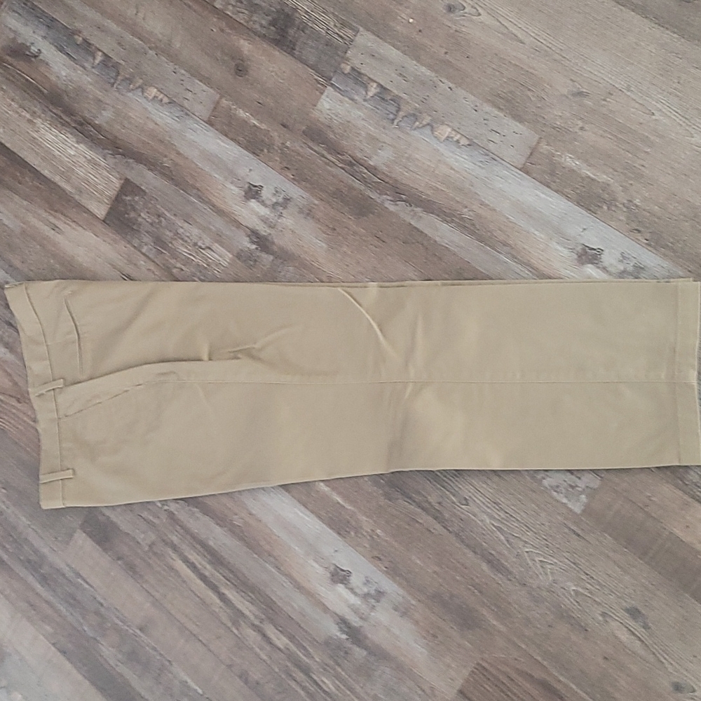 Slacks - Picture 4 of 7